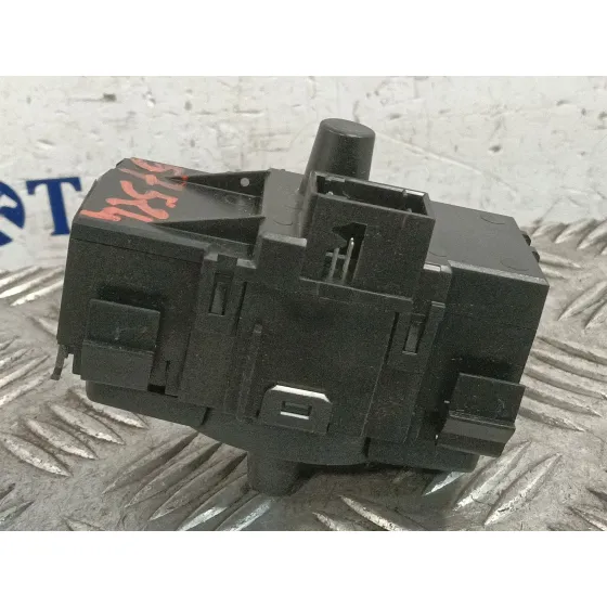 Mando Luces para Bmw Serie 1 Berlina (E81/E87)