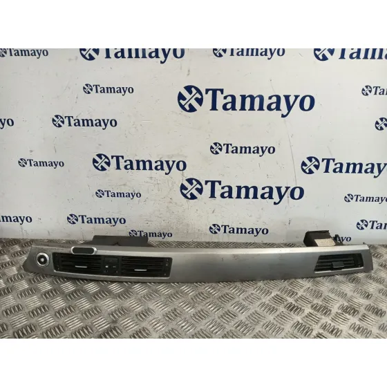 Rejilla Aireadora para Bmw Serie 3 Berlina (E90)