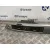 Rejilla Aireadora para Bmw Serie 3 Berlina (E90)