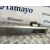 Rejilla Aireadora para Bmw Serie 3 Berlina (E90)