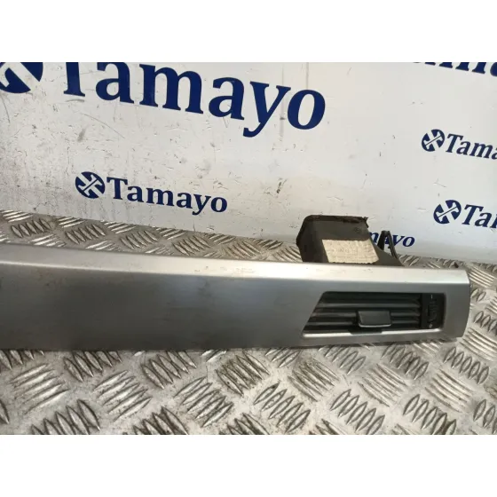 Rejilla Aireadora para Bmw Serie 3 Berlina (E90)