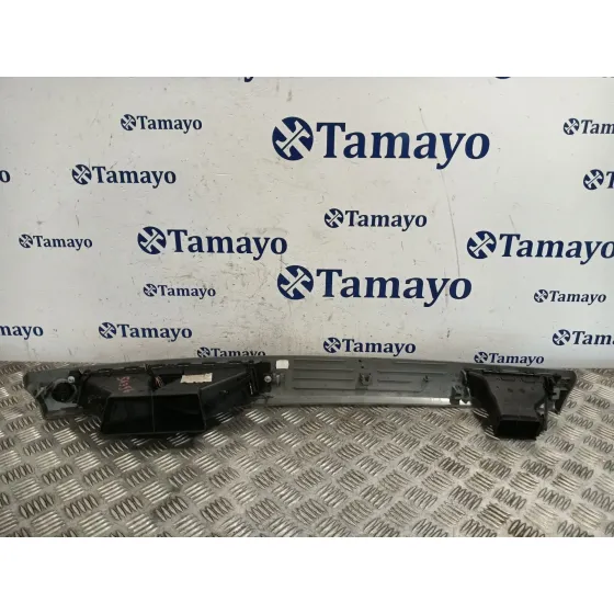 Rejilla Aireadora para Bmw Serie 3 Berlina (E90)