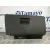 Guantera para Bmw Serie 3 Berlina (E90)