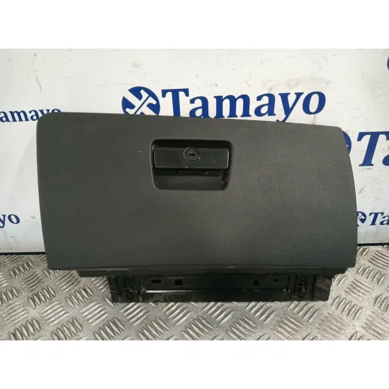 Guantera para Bmw Serie 3 Berlina (E90)