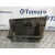 Guantera para Bmw Serie 3 Berlina (E90)
