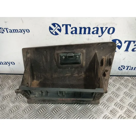 Guantera para Bmw Serie 3 Berlina (E90)