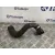 Tubo para Bmw 1 (E81)