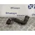 Tubo para Bmw 1 (E81)