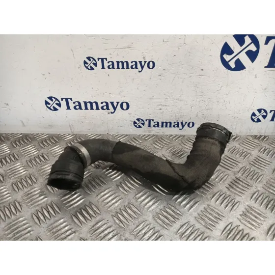 Tubo para Bmw 1 (E81)