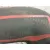 Tubo para Bmw 1 (E81)