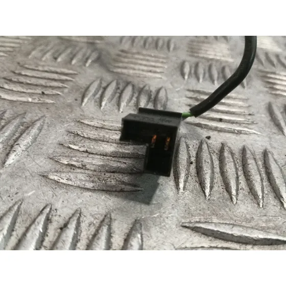 Anclaje Cinturon Delantero Derecho para Bmw Serie 1 Berlina (E81/E87)