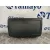 Guantera para Bmw Serie 1 Berlina (E81/E87)