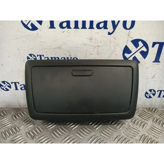 Guantera para Bmw Serie 1 Berlina (E81/E87)