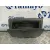 Guantera para Bmw Serie 1 Berlina (E81/E87)