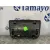 Guantera para Bmw Serie 1 Berlina (E81/E87)