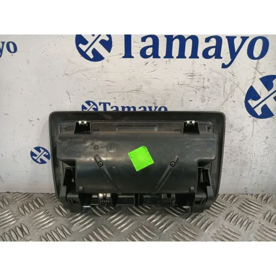 Guantera para Bmw Serie 1 Berlina (E81/E87)