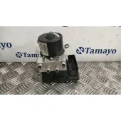 Abs para Bmw Serie 1 Berlina (E81/E87)