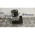 Abs para Bmw Serie 1 Berlina (E81/E87)