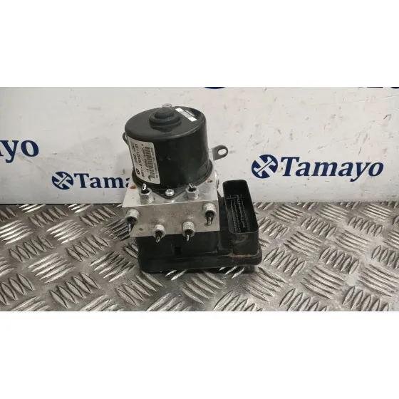 Abs para Bmw Serie 1 Berlina (E81/E87)