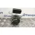 Abs para Bmw Serie 1 Berlina (E81/E87)
