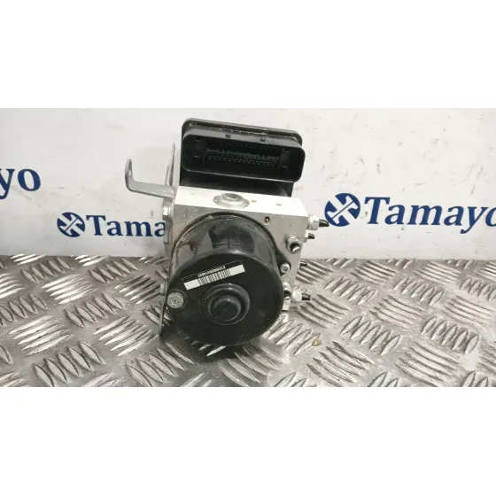 Abs para Bmw Serie 1 Berlina (E81/E87)