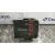 Abs para Bmw Serie 1 Berlina (E81/E87)