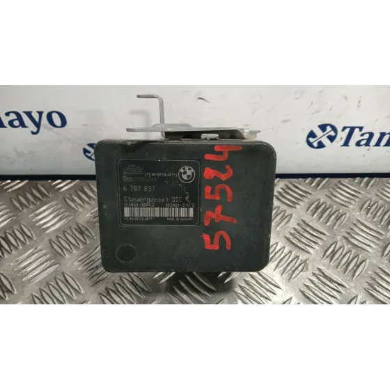 Abs para Bmw Serie 1 Berlina (E81/E87)