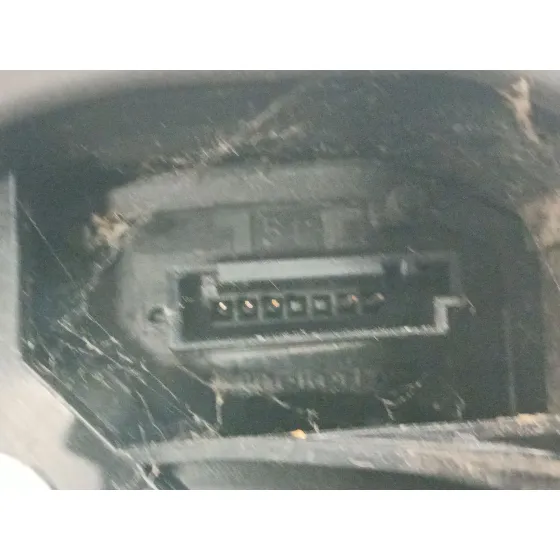 Cerradura Puerta Delantera Izquierda para Bmw Serie 1 Berlina (E81/E87)