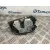 Cerradura Puerta Delantera Izquierda para Bmw Serie 1 Berlina (E81/E87)