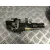 Cerradura Puerta Delantera Izquierda para Bmw Serie 1 Berlina (E81/E87)