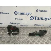 Cerradura Puerta Trasera Izquierda para Bmw Serie 1 Berlina (E81/E87)