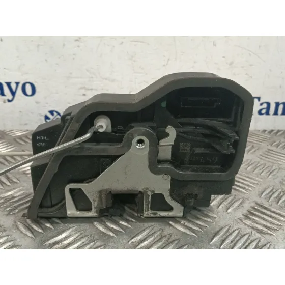 Cerradura Puerta Trasera Izquierda para Bmw Serie 1 Berlina (E81/E87)