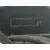Cerradura Puerta Trasera Izquierda para Bmw Serie 1 Berlina (E81/E87)