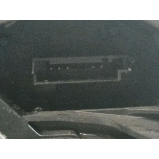 Cerradura Puerta Trasera Izquierda para Bmw Serie 1 Berlina (E81/E87)