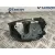 Cerradura Puerta Trasera Izquierda para Bmw Serie 1 Berlina (E81/E87)
