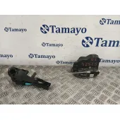 Cerradura Puerta Trasera Derecha para Bmw Serie 1 Berlina (E81/E87)