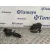 Cerradura Puerta Trasera Derecha para Bmw Serie 1 Berlina (E81/E87)
