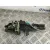 Cerradura Puerta Trasera Derecha para Bmw Serie 1 Berlina (E81/E87)