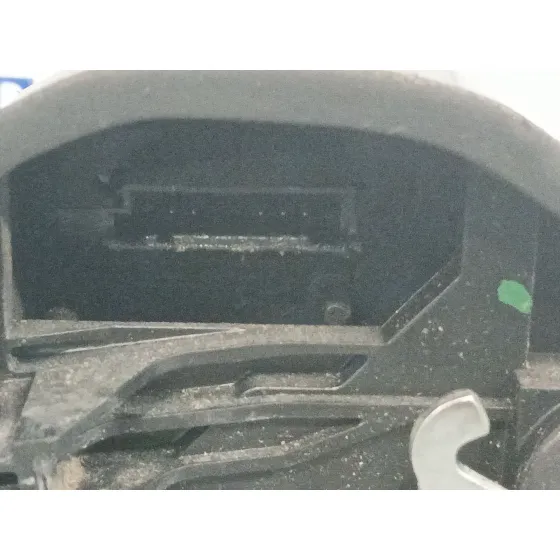 Cerradura Puerta Trasera Derecha para Bmw Serie 1 Berlina (E81/E87)