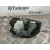 Cerradura Puerta Trasera Derecha para Bmw Serie 1 Berlina (E81/E87)