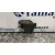 Cerradura Maletero / Porton para Bmw Serie 1 Berlina (E81/E87)