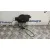 Cerradura Maletero / Porton para Bmw Serie 1 Berlina (E81/E87)