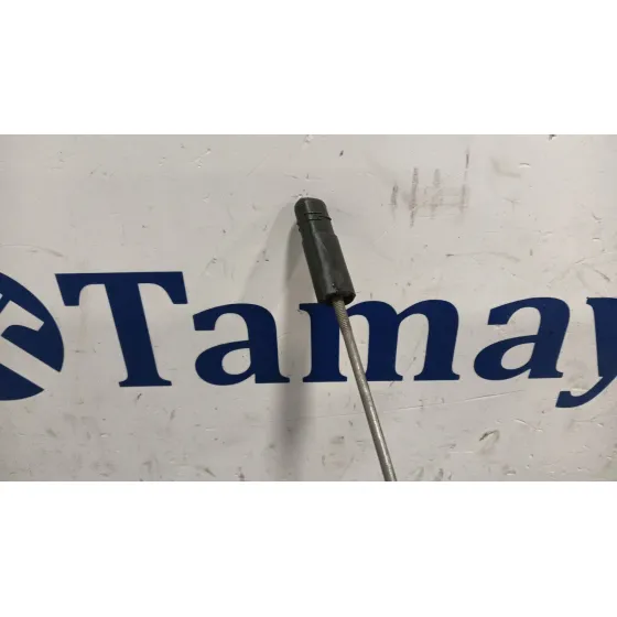 Cerradura Puerta Delantera Derecha para Saab 9-3 Berlina