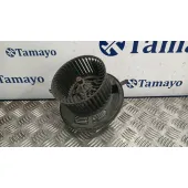 Motor Calefaccion para Bmw Serie 1 Berlina (E81/E87)