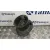 Motor Calefaccion para Bmw Serie 1 Berlina (E81/E87)