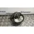 Motor Calefaccion para Bmw Serie 1 Berlina (E81/E87)