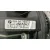 Motor Calefaccion para Bmw Serie 1 Berlina (E81/E87)
