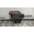 Cerradura Maletero / Porton para Bmw Serie 3 Berlina (E90)
