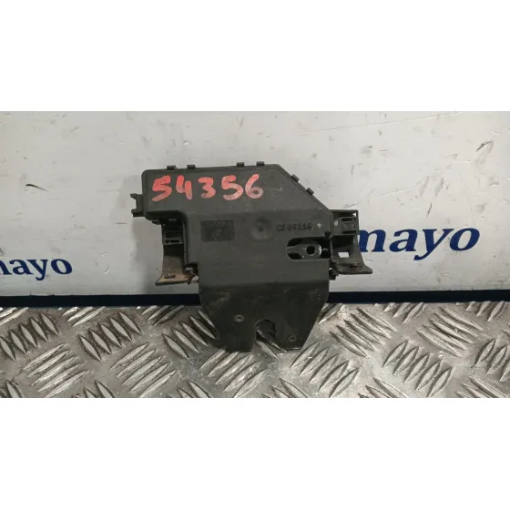 Cerradura Maletero / Porton para Bmw Serie 3 Berlina (E90)