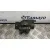 Cerradura Maletero / Porton para Bmw Serie 3 Berlina (E90)